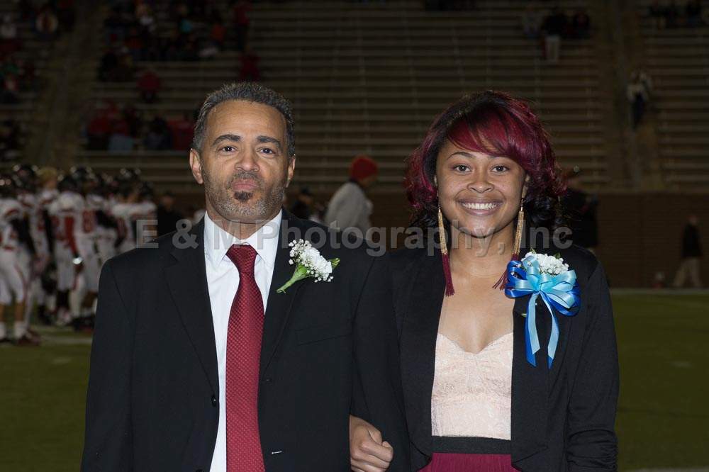 Homecoming Night 86.jpg